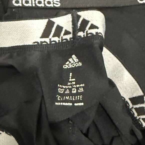 Men’s Boxer / Boxer Briefs LOT BUNDLE-2 - Picture 14 of 16